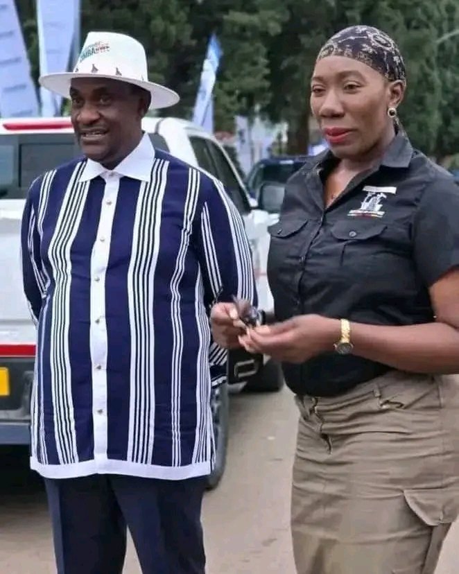 Amukelani Moyani tweet media