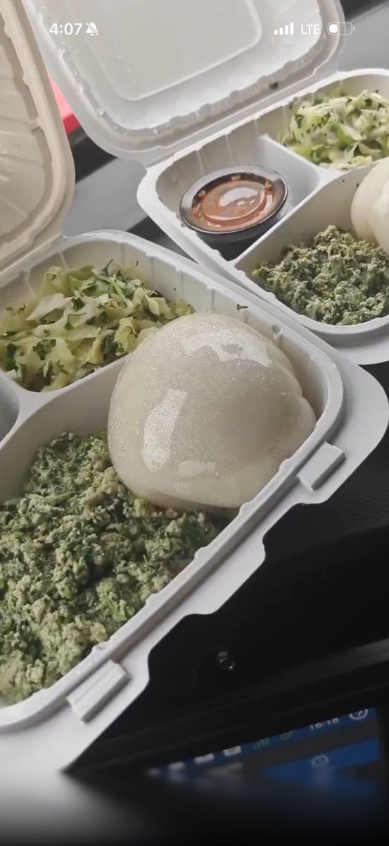 Oyindamola🙄 tweet media