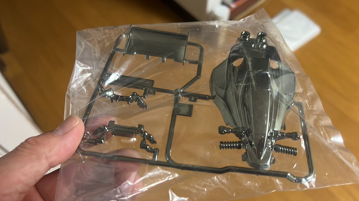 マッツ店長 tweet media
