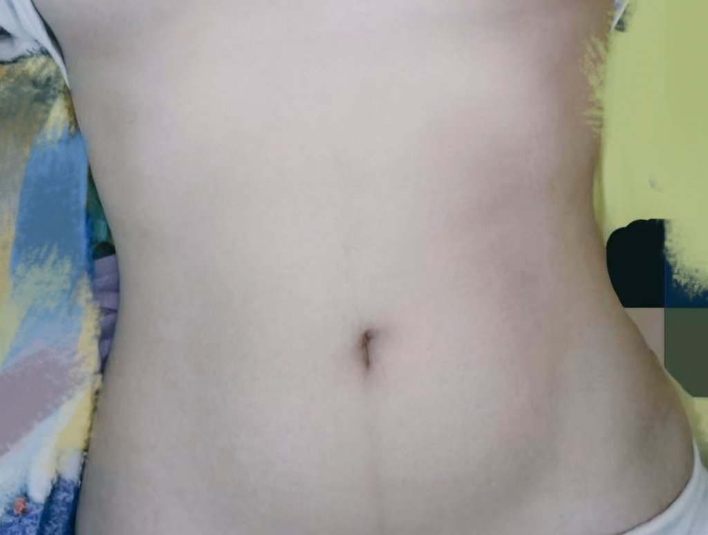 ꒰🐰꒱ 𝓚𝓾𝓻𝓸𝓸 ♡ tweet media