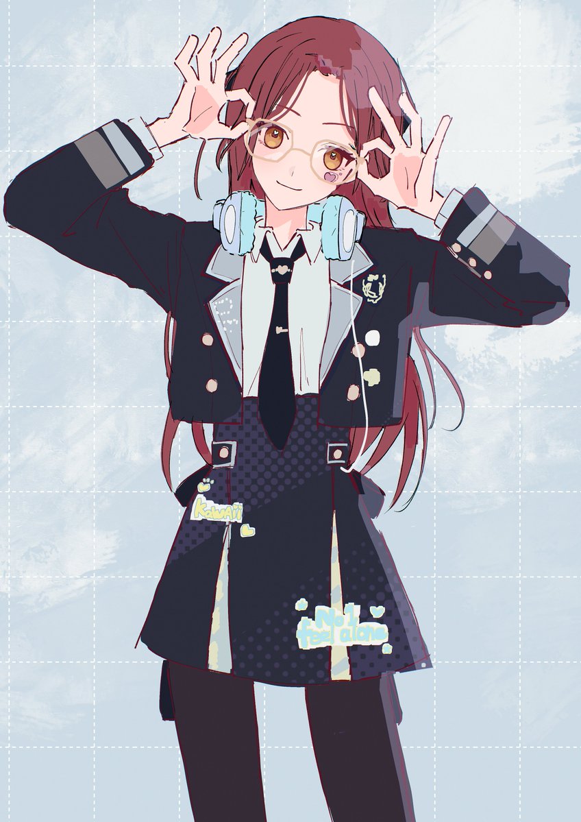 せきにんはとれませんがもうしわけありません‼️ tweet media