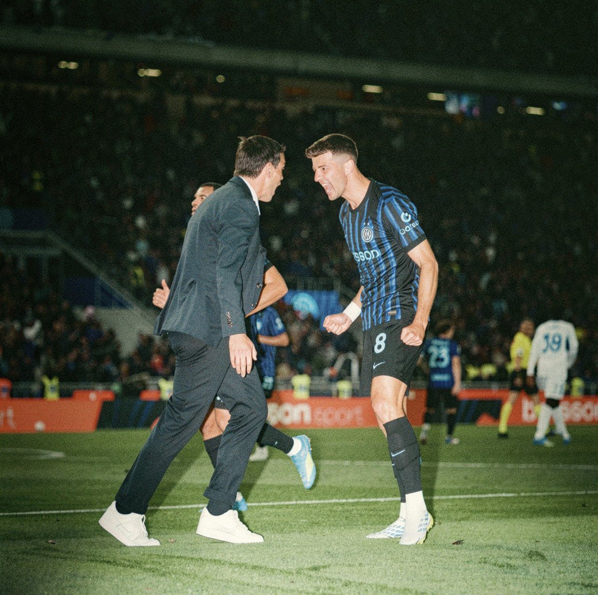 مشعل tweet media