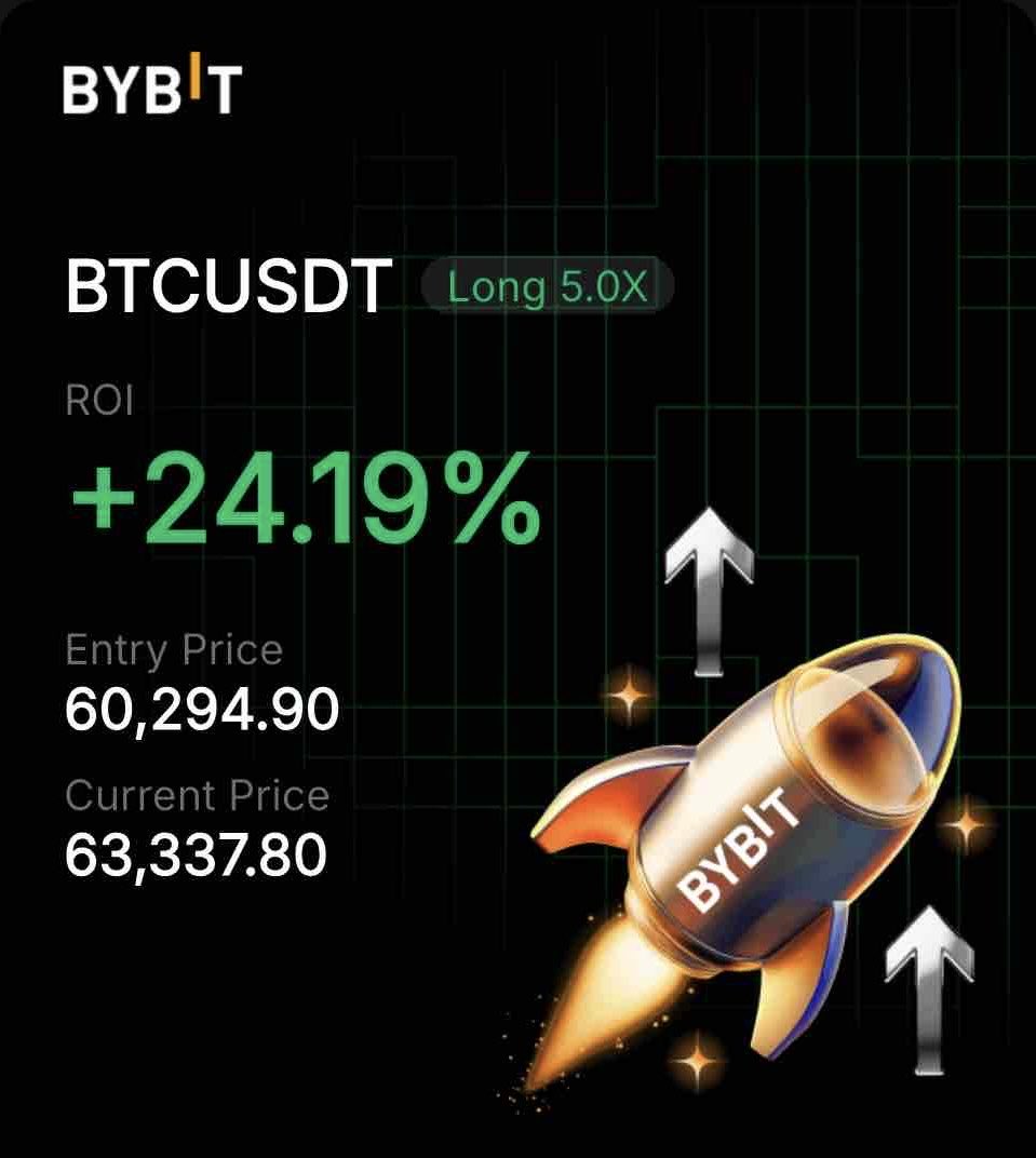 BullRygg's tweet photo. After a couple of months of radio silence I have finally realized that nobody knows anything except a couple of people that are smart enough to understand and accept market conditions, the best one by far being @CryptoSays (Hola mi hermano) 

Attaching some receipts: https://t.co/PBjYy1WNBv