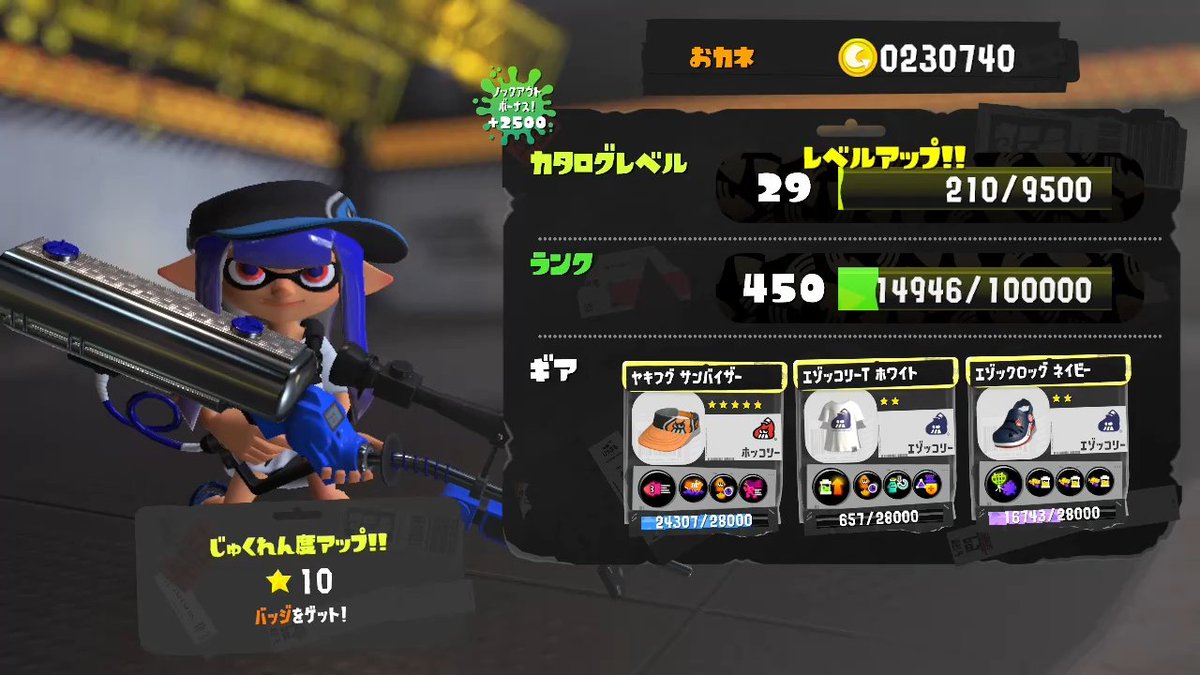 ぇ tweet media