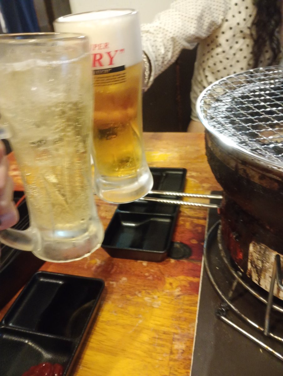 じゃー tweet media