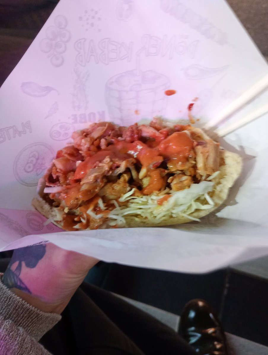 じゃー tweet media