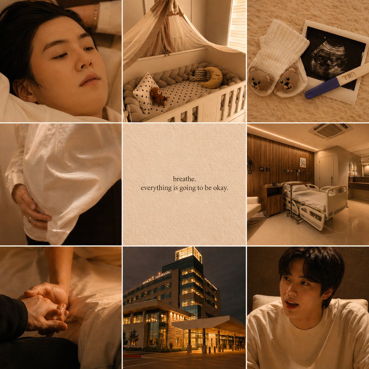 Queen Lokiii AO3⁷ tweet media