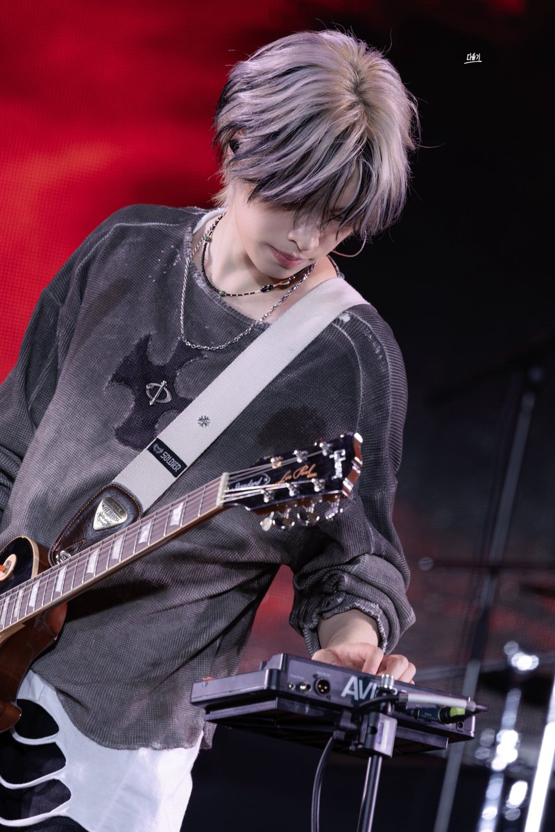 다슬기🐚 tweet media