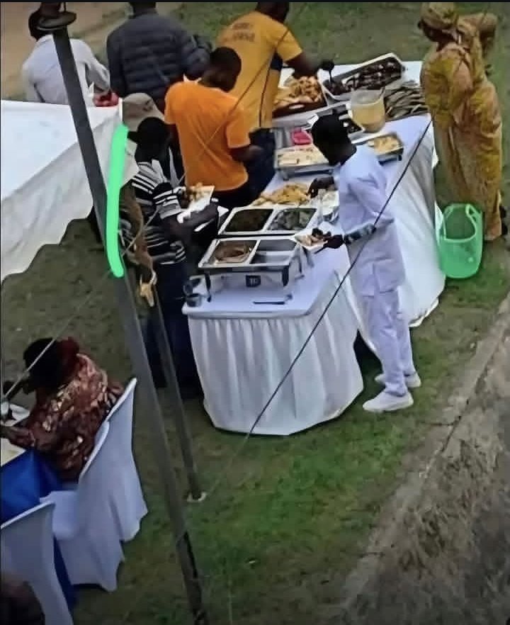 Man of the match 
😂😂 Game ni 90