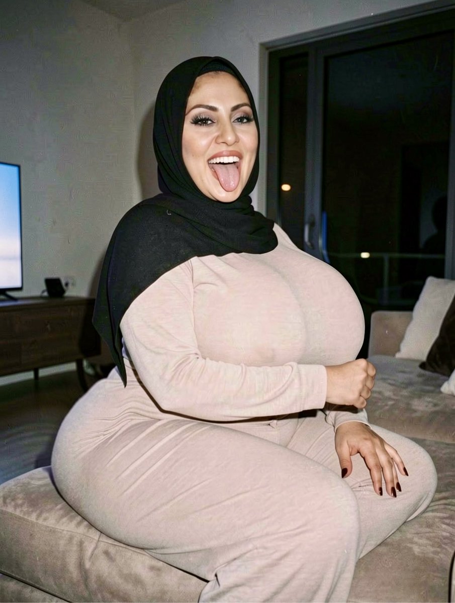 Samira Al Zahir tweet media