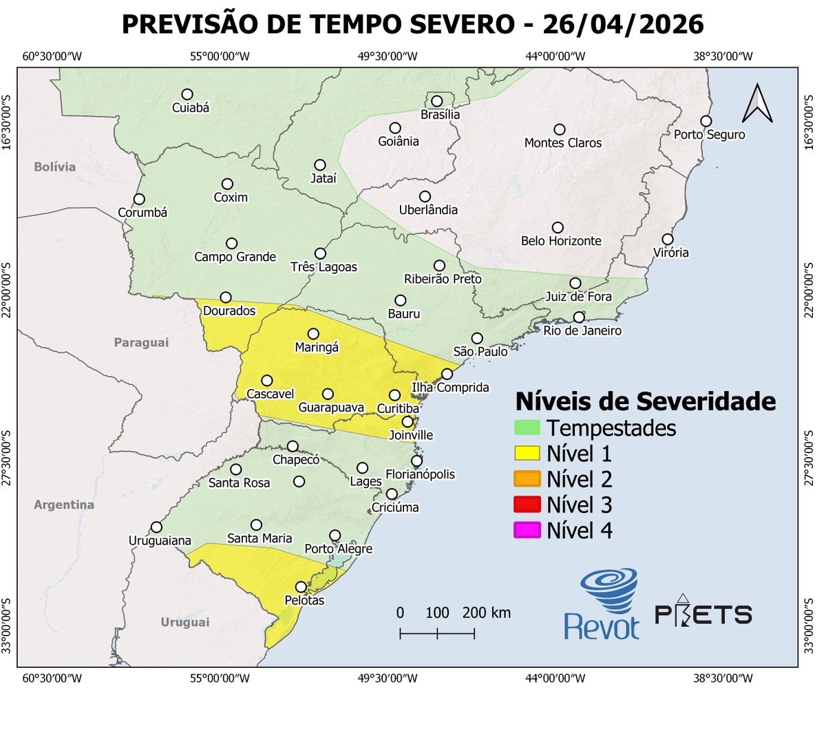 PREVOTS tweet media