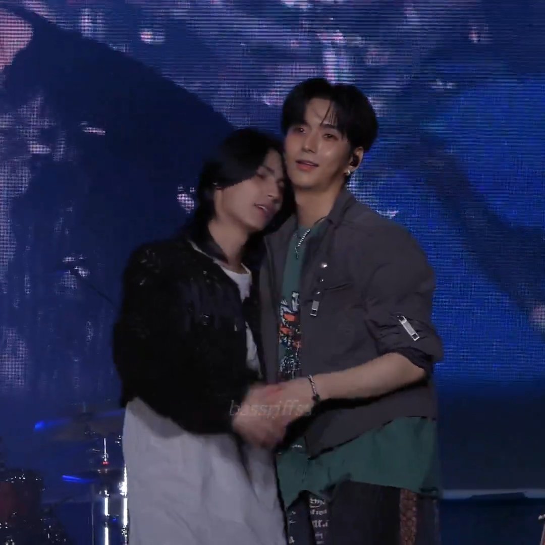 愛 𝖆𝖎𝖘𝖍 𝔠𝔪𝔰 𝔬𝔭𝔢𝔫⭑.ᐟ tweet media