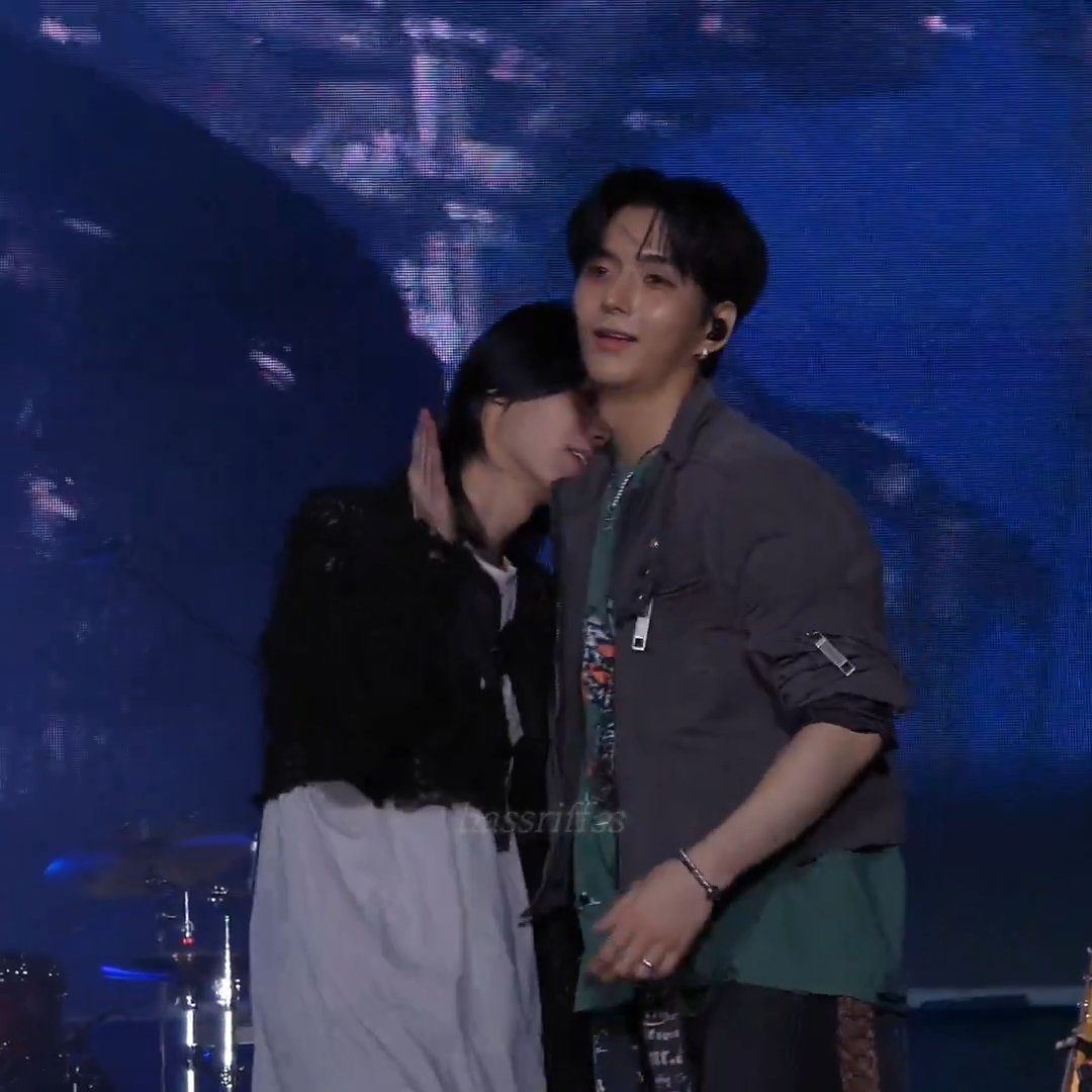 愛 𝖆𝖎𝖘𝖍 𝔠𝔪𝔰 𝔬𝔭𝔢𝔫⭑.ᐟ tweet media