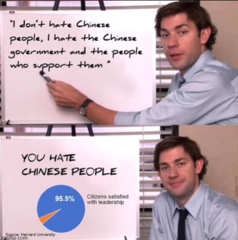 N.E.Destruction tweet media