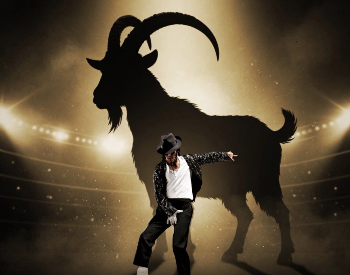 Mahatma Ganja tweet media