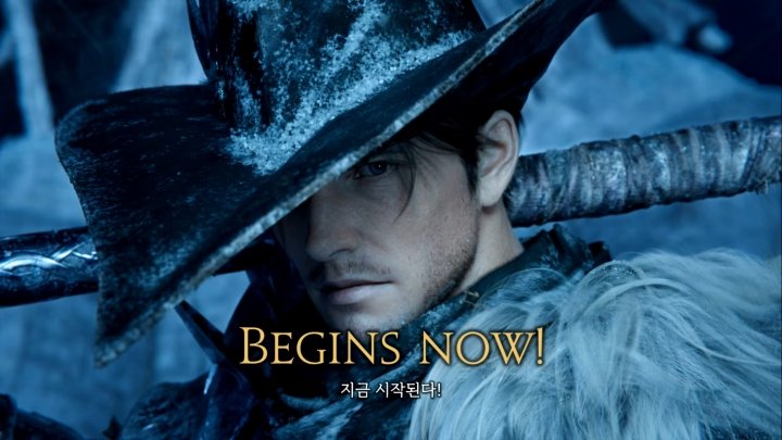 𝑯𝒐𝒏𝒆𝒚𝒅𝒆𝒘🤍 tweet media