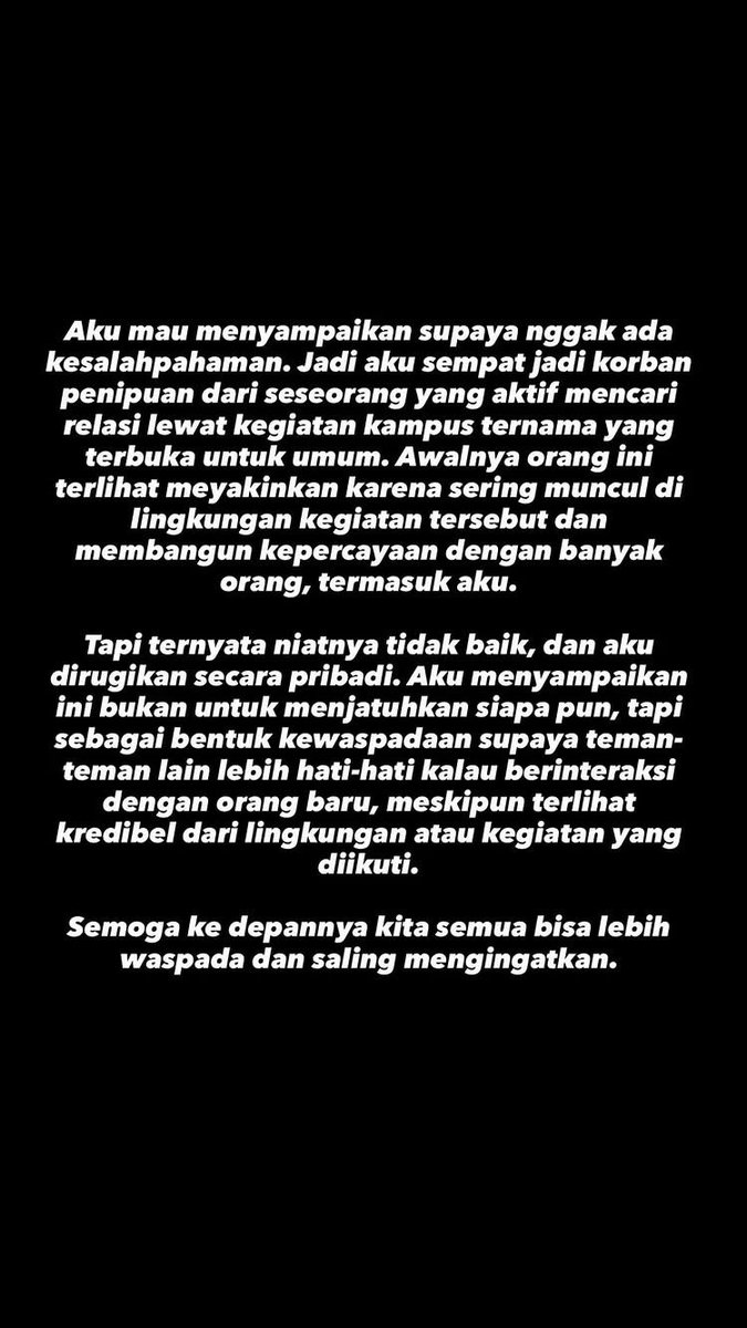 taperwhere tweet media