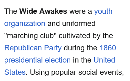 gooseborne6445 tweet media