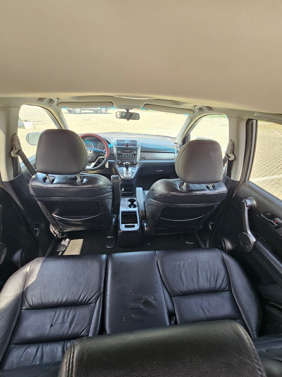 Big Jay 🚘🚘👨‍💻👨‍💻 tweet media