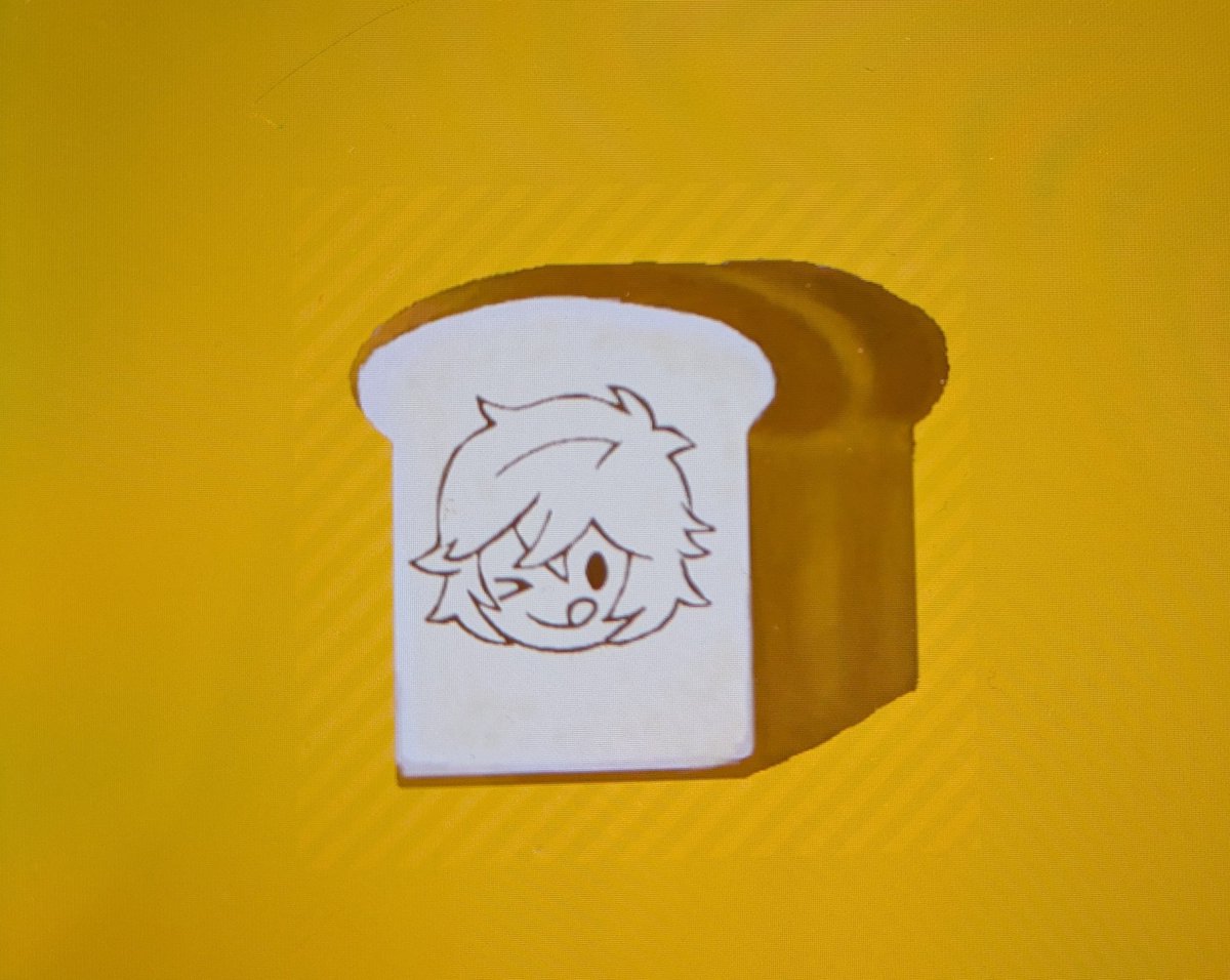 ぱぷる tweet media