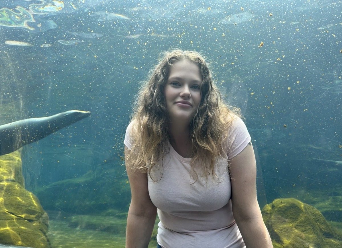 Marlayna tweet media