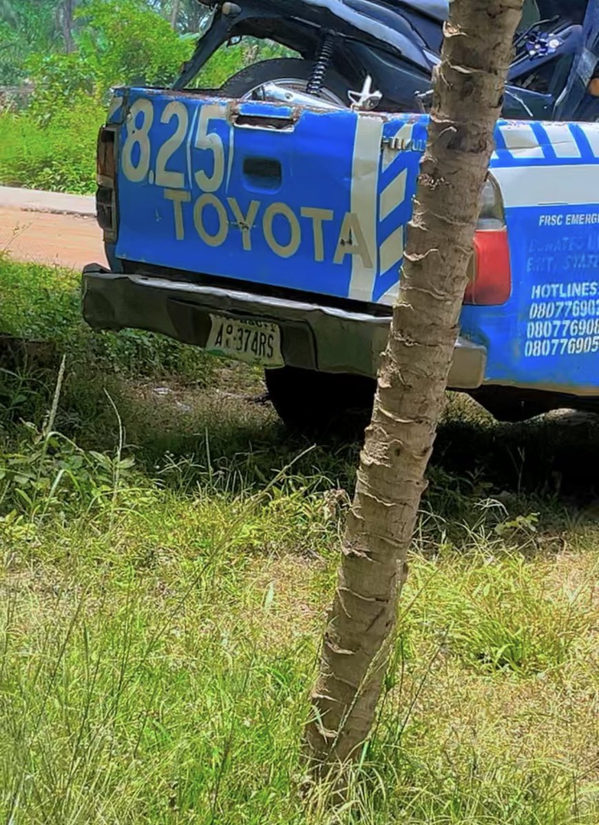 ATM🏀🏀🏀 tweet media