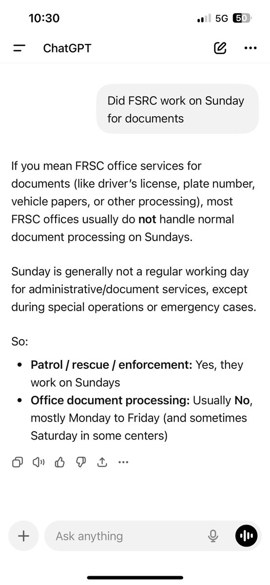 ATM🏀🏀🏀 tweet media