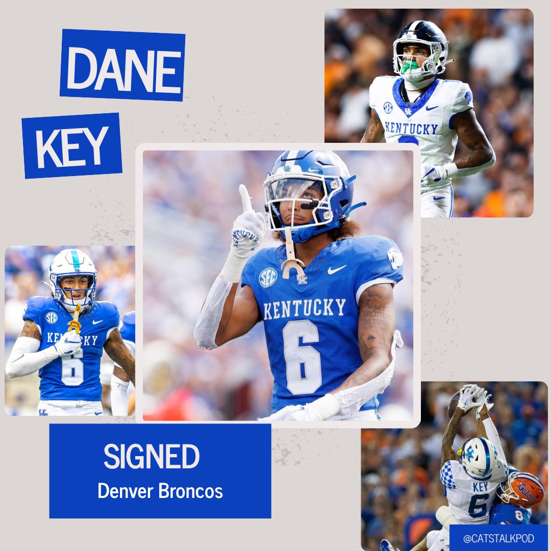 Cats Talk Podcast tweet media