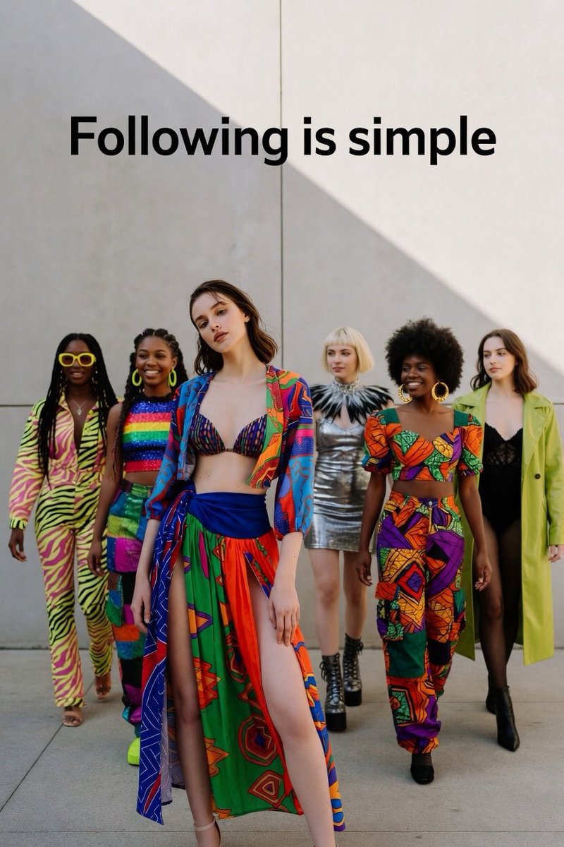 🦋Mikn affiliate Marketing 🦋 tweet media