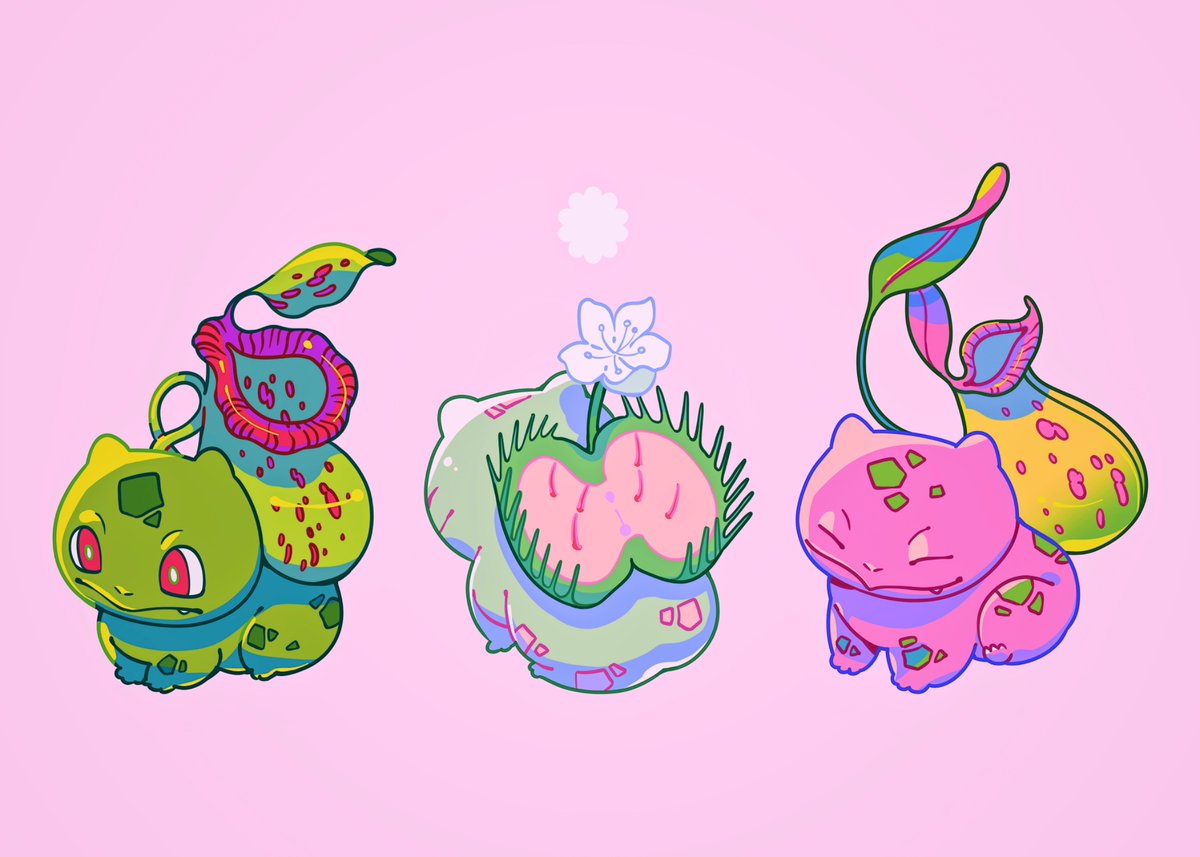 meyo 🌸 tweet media