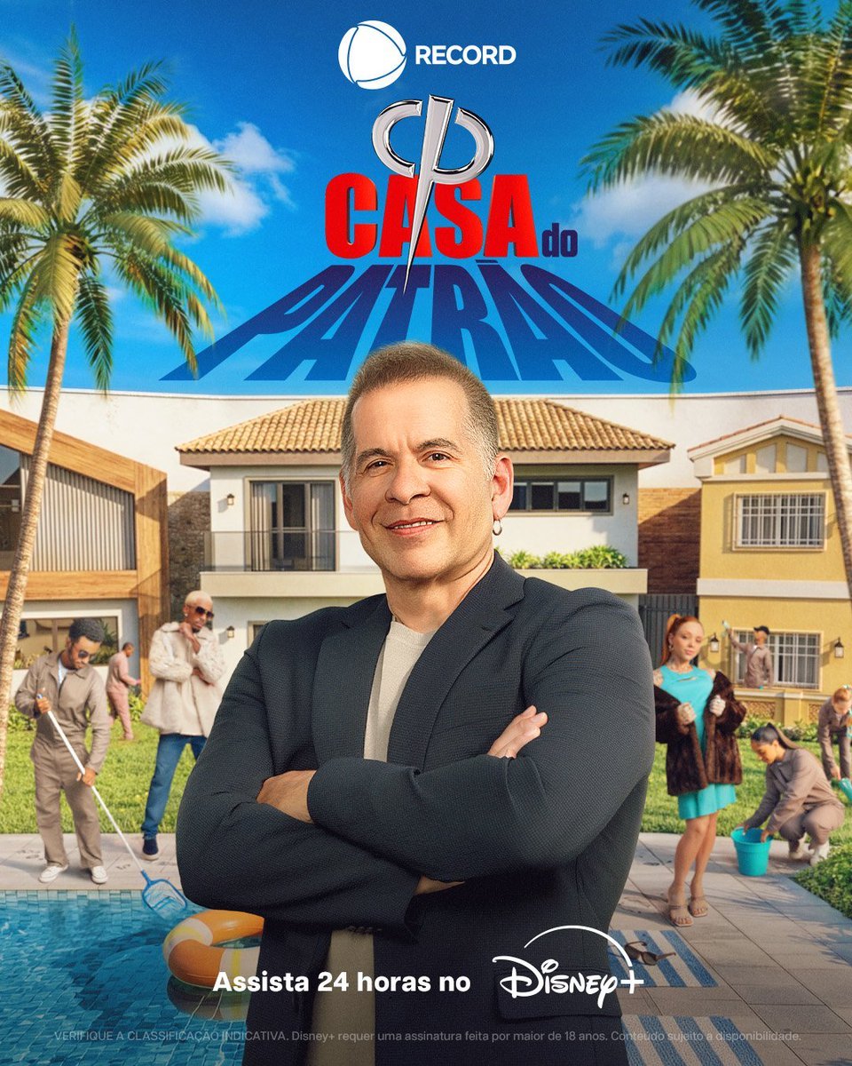 Info Disney Hulu tweet media