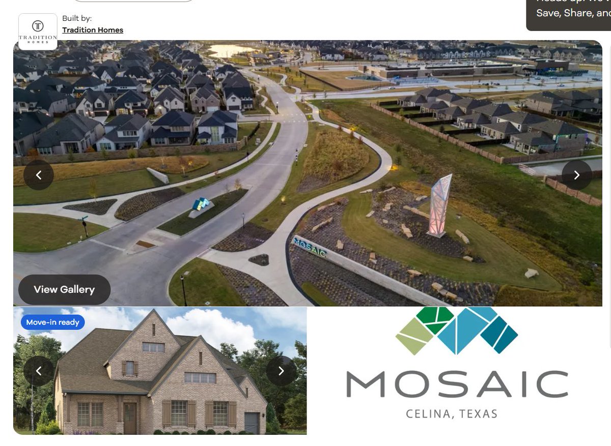 colorsnfall's tweet image. #MOSAIC🕳️long ago...
(dots🧠from #GTA 🚀🐒🏎️🖼️side #QUEST )
POTASH &amp;amp; PHOS MINE in MULBERRY👈(thats a BUSH)💥right outside BUSCH GARDENS
right outside SCIENTOLOGY Central which is EPSilon 🖖in GTA also in their light blue
TX combines their logo w 🏘️subdivs &amp;amp; Fam Servs!
Crazy World