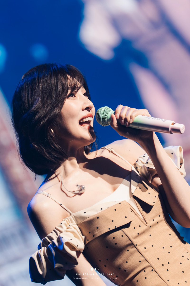 Malaysian Kpop Fans (MKF) tweet media