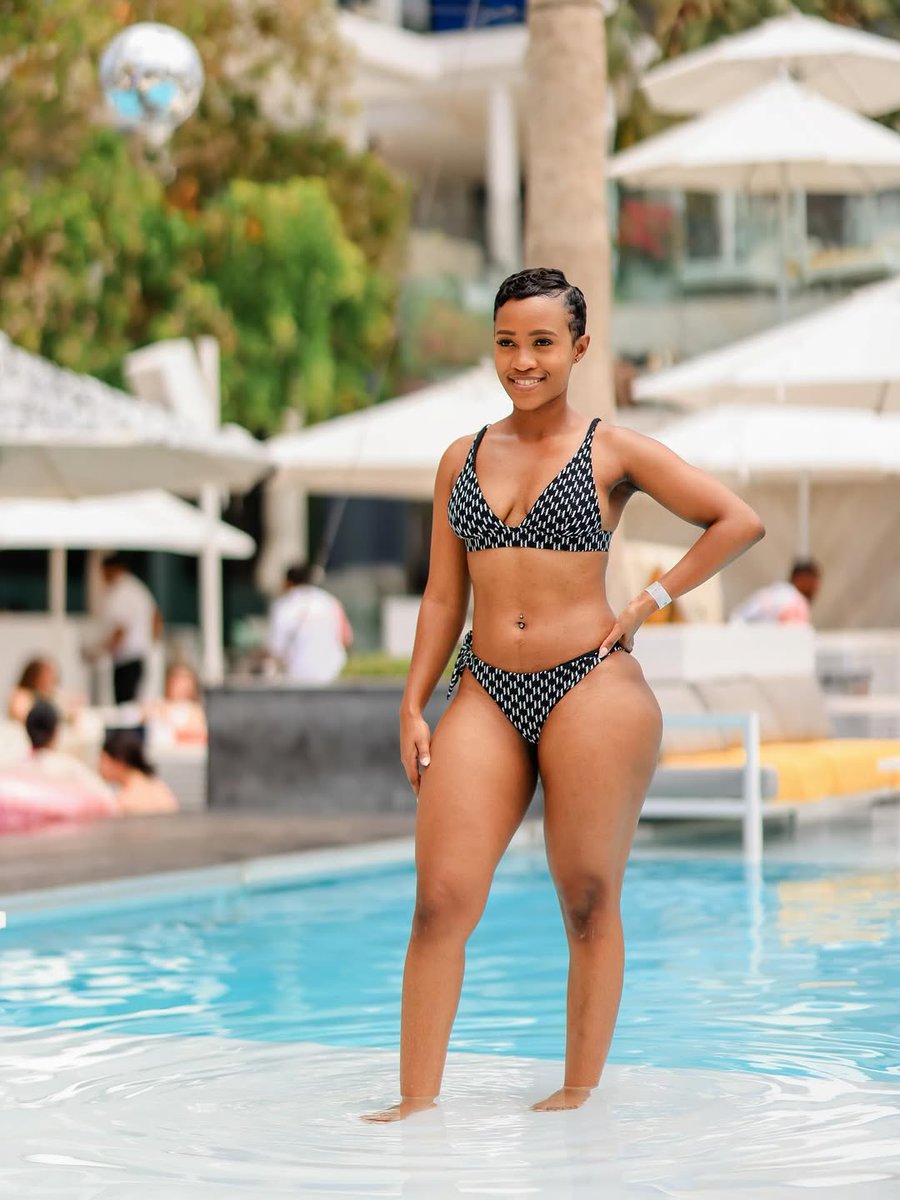 phfame111's tweet image. Another trip around the sun ☀️. Happy birthday to me 🥳.

#fivepalmjumeirah #birthday #explorepage✨