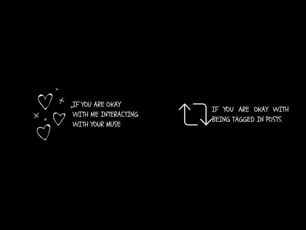 𝕿𝐇𝐄 𝐕𝐈𝐒𝐈𝐎𝐍𝐀𝐑𝐘 tweet media