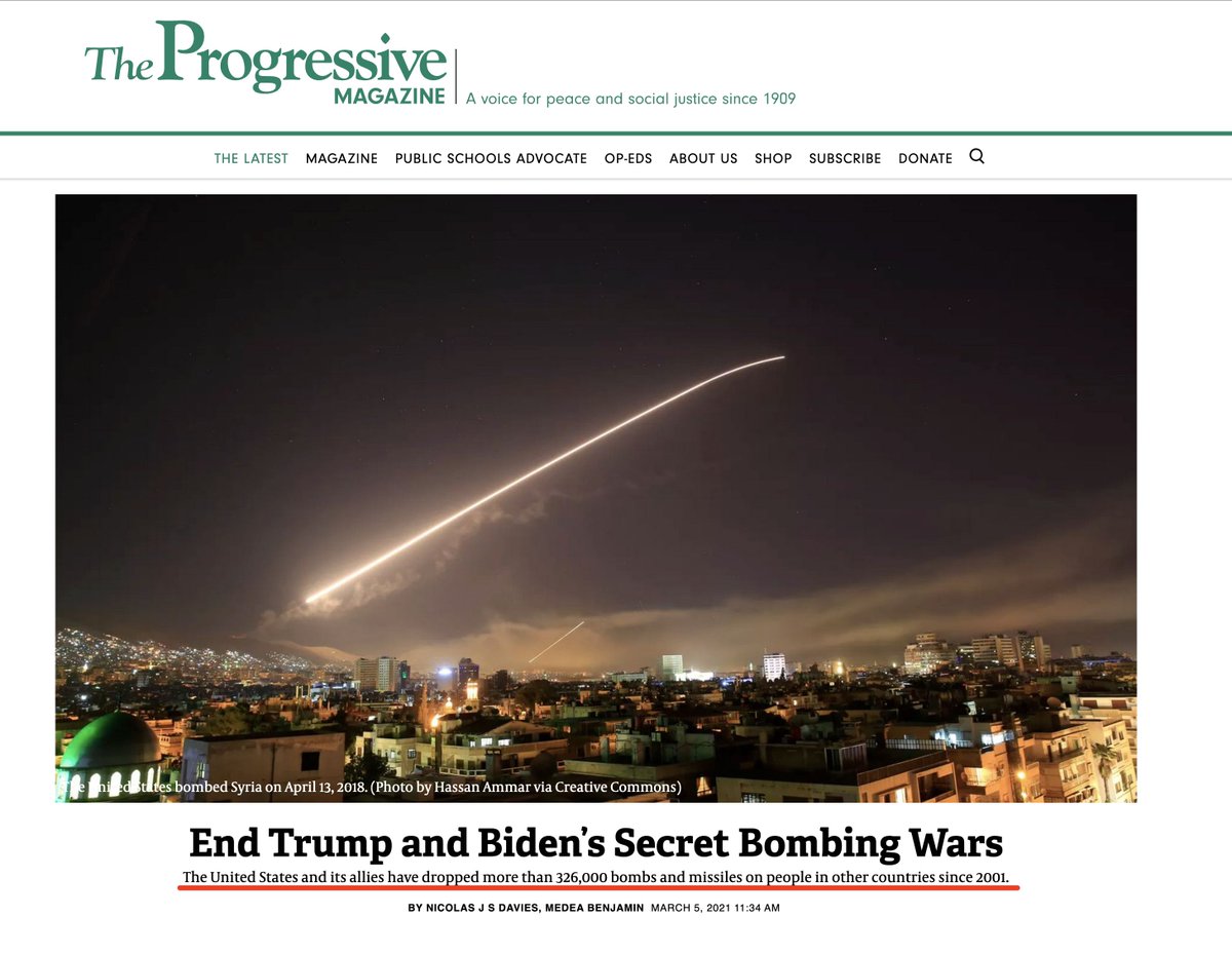 𝘊𝘰𝘳𝘳𝘪𝘯𝘦 tweet media