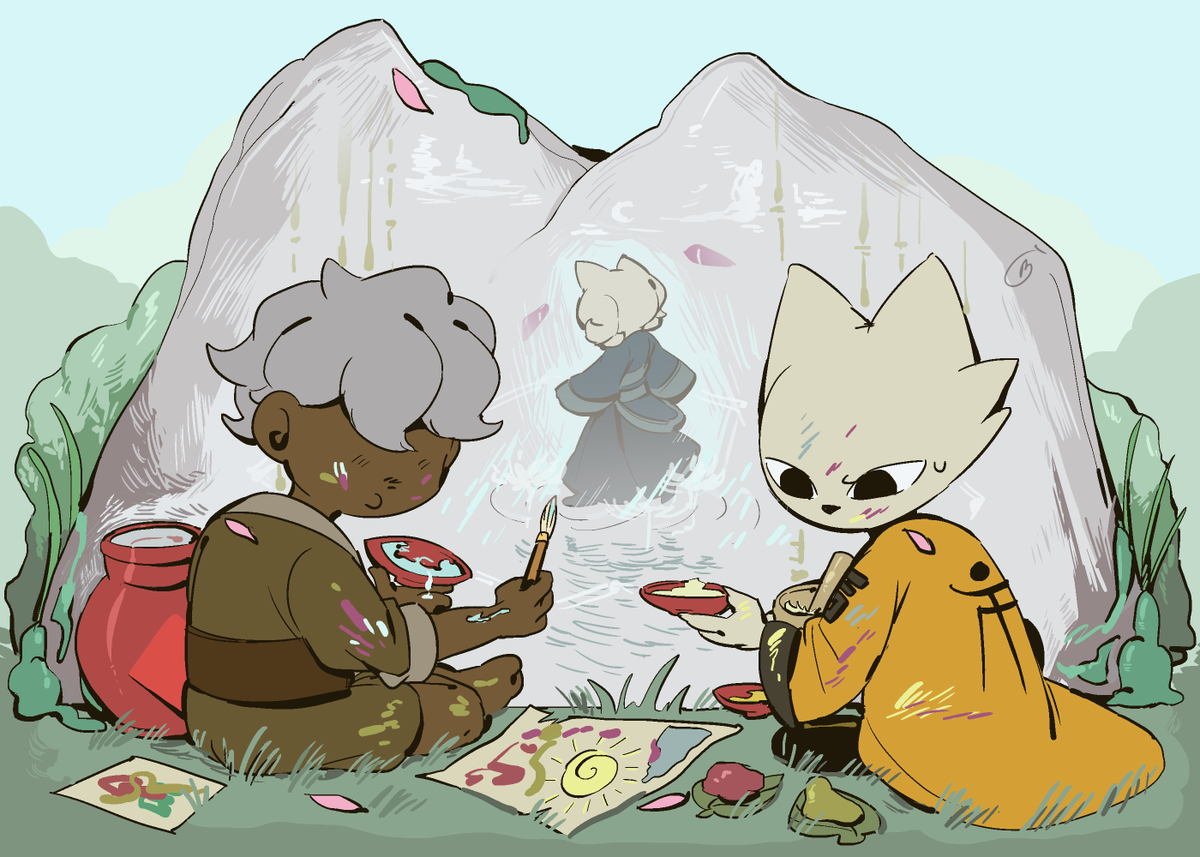 10 kg bưởi chấm cùng Tây Ninh tweet media