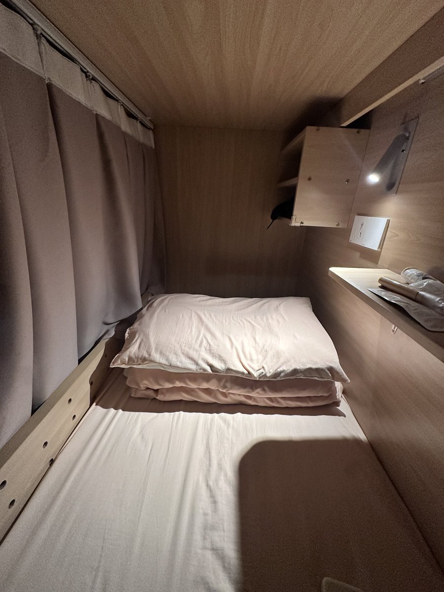 脆皮玉米 tweet media