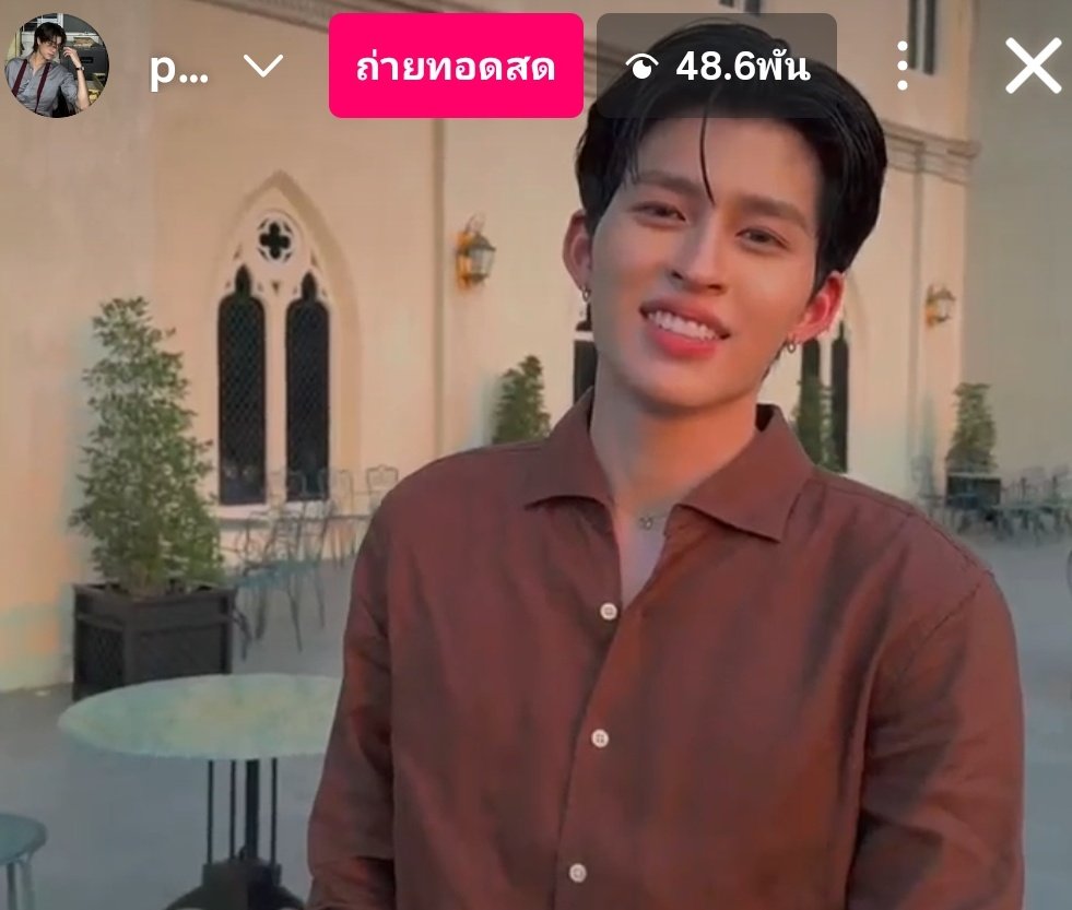 nasrptyn tweet media