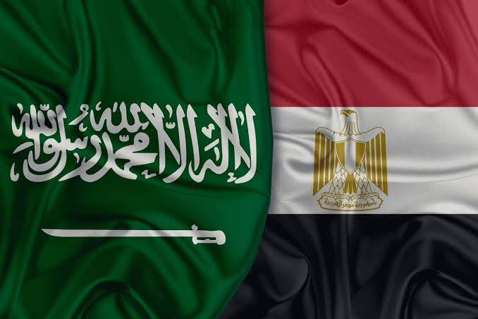 الأحداث المصرية🇪🇬 tweet media