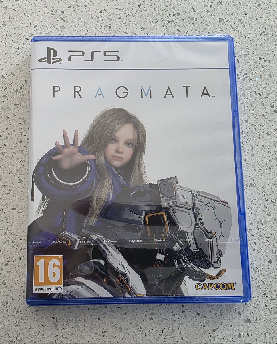 dadladgaming's tweet image. Just arrived 👍 

#gamesroom #mancave #retrogaming #gamescollection #videogames #youtuber