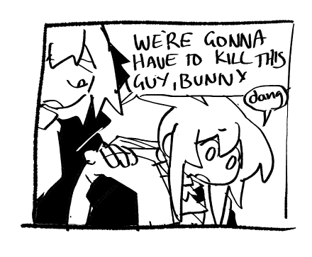 . (@__hham) on Twitter photo 