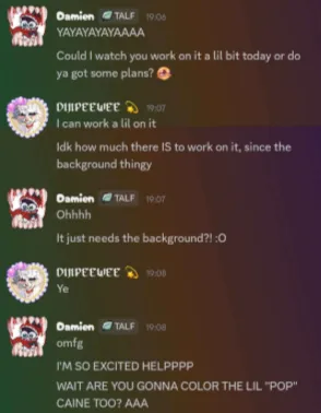 @Dijipeewee 👉 blå☁️!(bio) tweet media