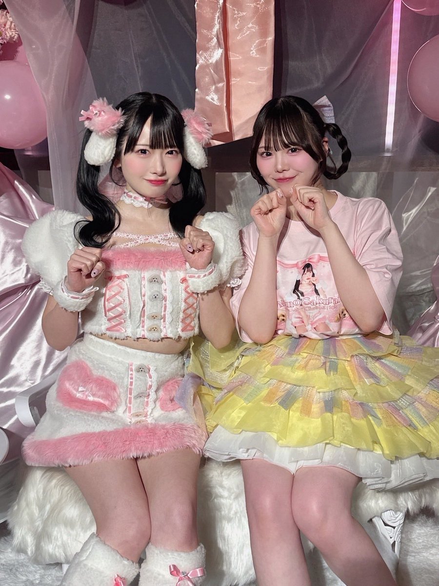 ももちゃん ももちゃん♡♡ 【公式通販】