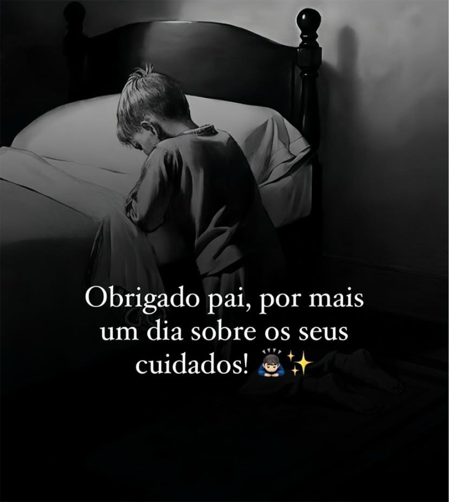 Jesus Cris†o tweet media