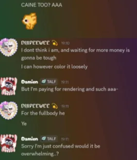 @Dijipeewee 👉 blå☁️!(bio) tweet media