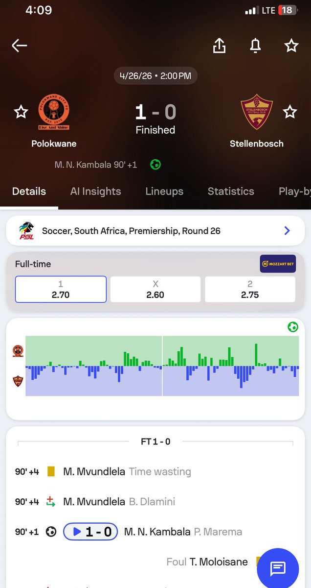 Alade Ade tweet media