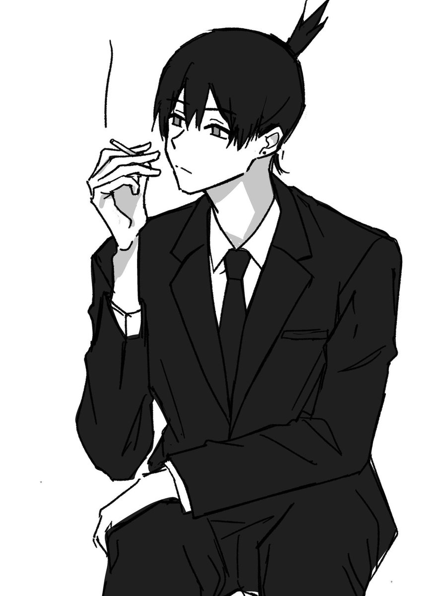 량페코 tweet media