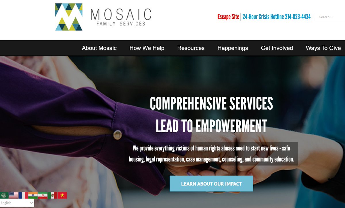 colorsnfall's tweet image. #MOSAIC🕳️long ago...
(dots🧠from #GTA 🚀🐒🏎️🖼️side #QUEST )
POTASH &amp;amp; PHOS MINE in MULBERRY👈(thats a BUSH)💥right outside BUSCH GARDENS
right outside SCIENTOLOGY Central which is EPSilon 🖖in GTA also in their light blue
TX combines their logo w 🏘️subdivs &amp;amp; Fam Servs!
Crazy World