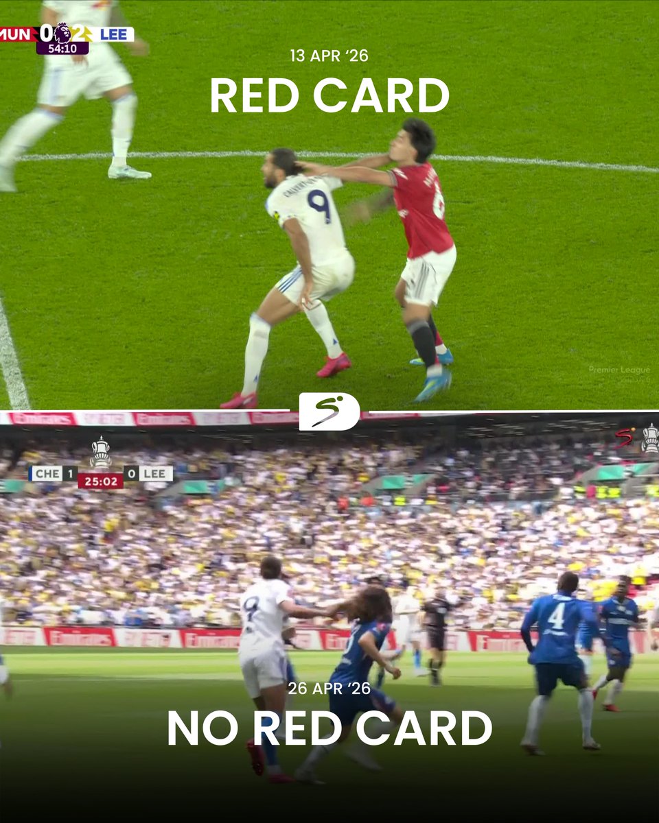 SuperSport Football ⚽️ tweet media